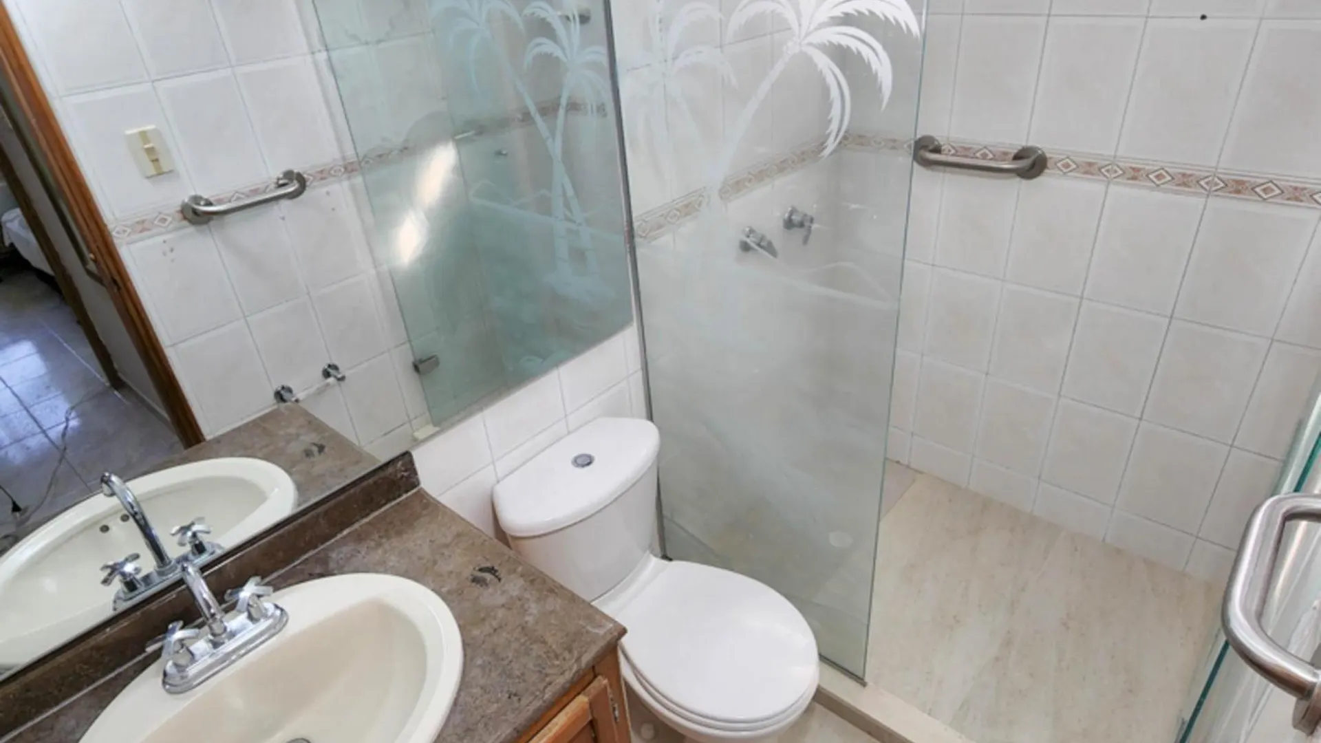 Apartamentos Cerca A La Playa, Los Laureles - By Bedviajes Santa Marta  Apartment