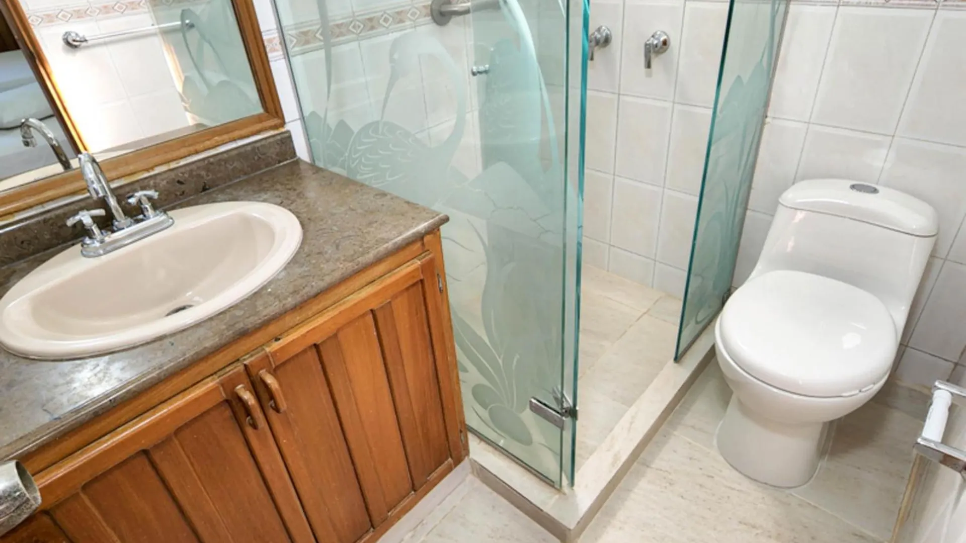 Apartamentos Cerca A La Playa, Los Laureles - By Bedviajes Santa Marta