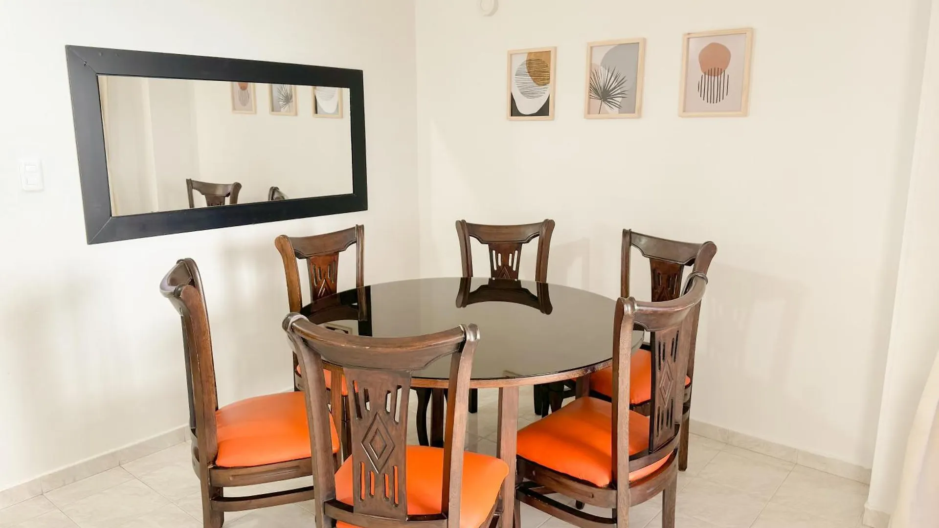 Apartamentos Cerca A La Playa, Los Laureles - By Bedviajes Santa Marta  Apartment Santa Marta (Magdalena)