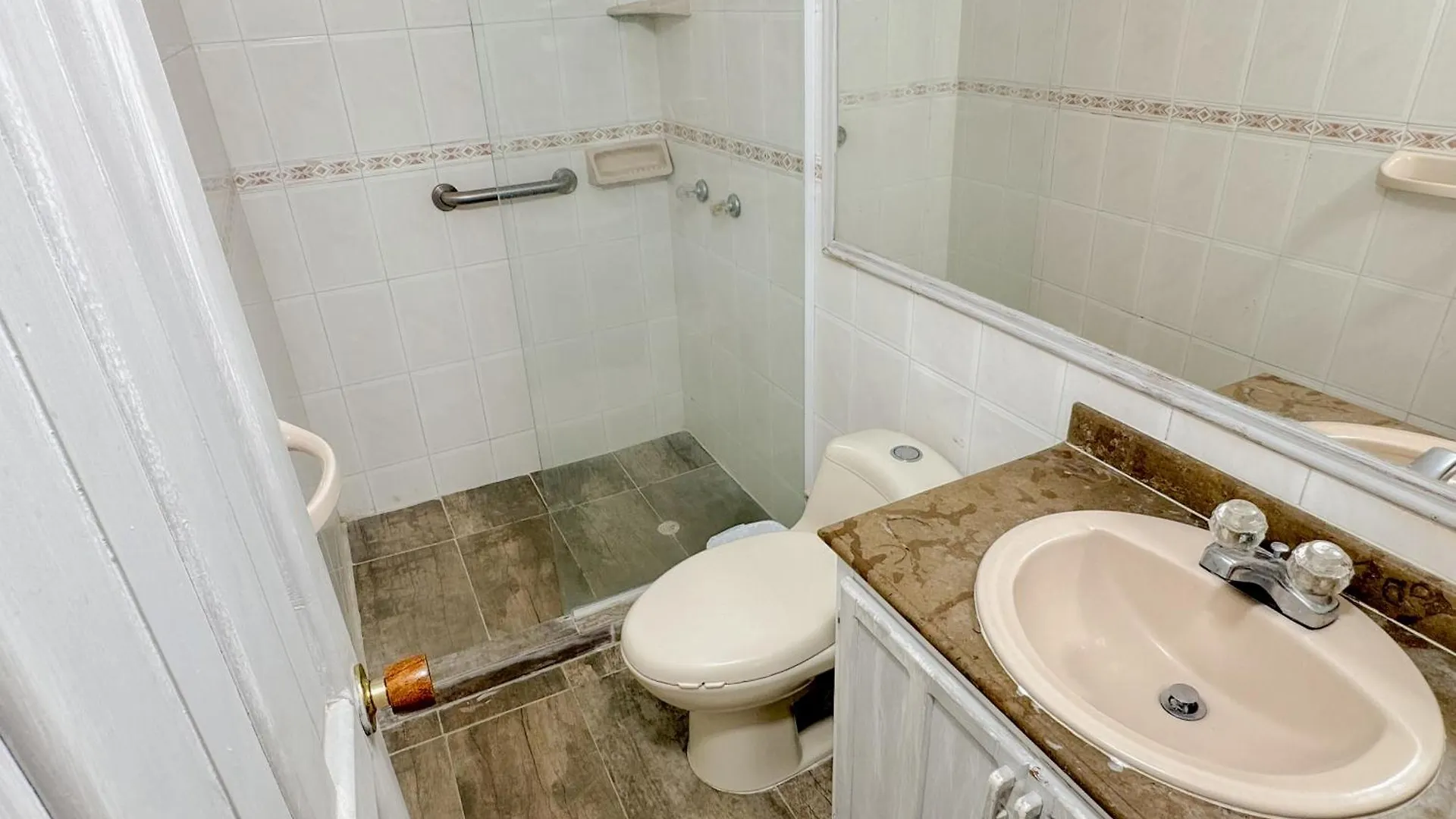 Apartamentos Cerca A La Playa, Los Laureles - By Bedviajes Santa Marta  Santa Marta (Magdalena)